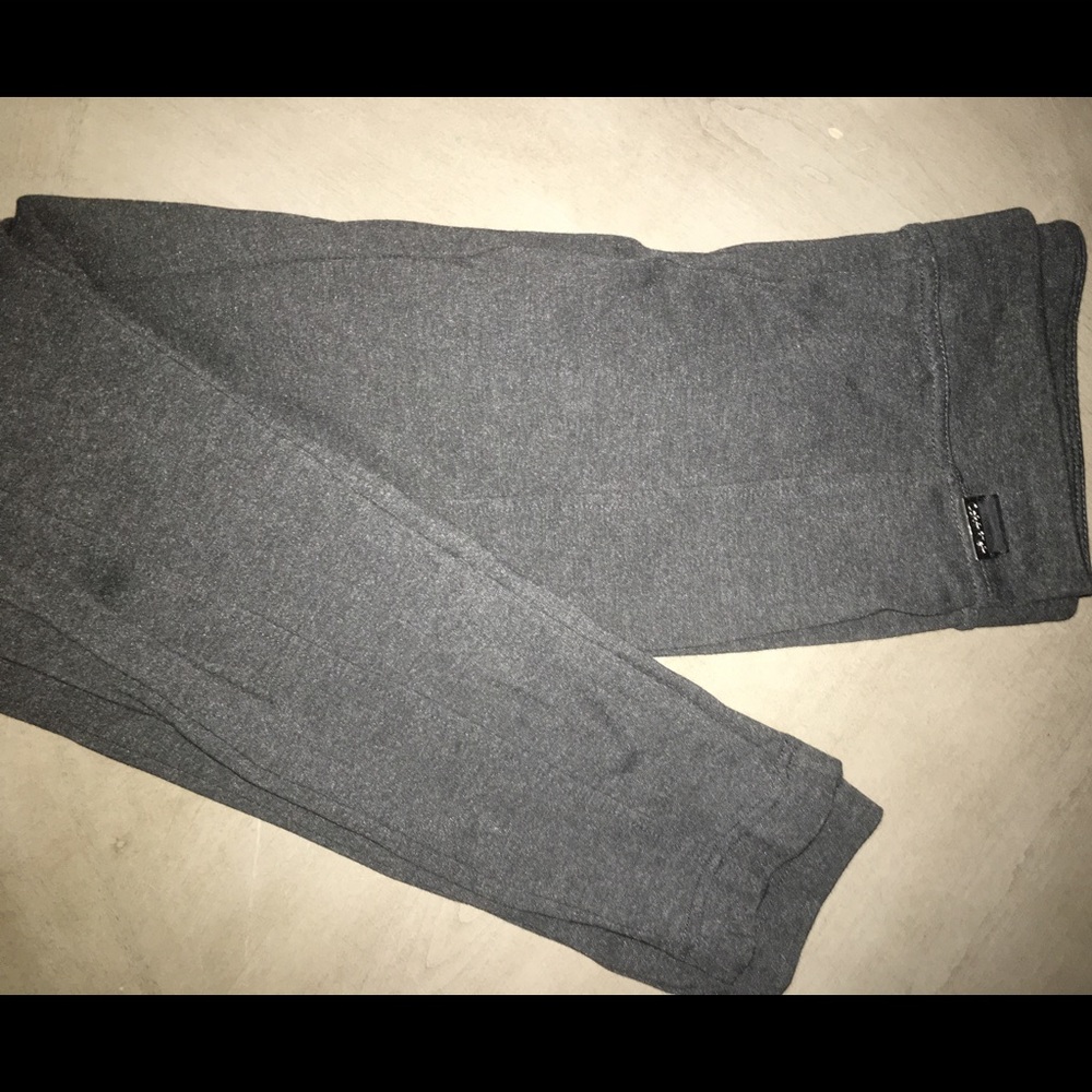 Calvin Klein Leggings